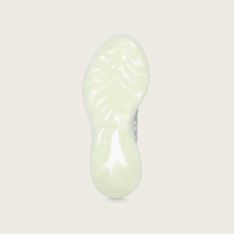 adidas Yeezy Boost 380 Alien FV3260 Grailify